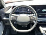 2024 Ioniq 6 Thumbnail 14