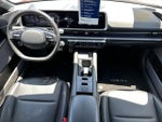 2024 Ioniq 6 Thumbnail 15