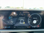 2024 Ioniq 6 Thumbnail 16