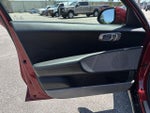 2024 Ioniq 6 Thumbnail 17