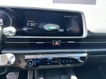 2024 Ioniq 6 Thumbnail 18