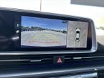 2024 Ioniq 6 Thumbnail 19