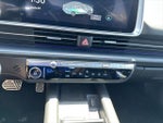 2024 Ioniq 6 Thumbnail 20