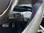 2024 Ioniq 6 Thumbnail 21