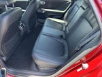 2024 Ioniq 6 Thumbnail 22