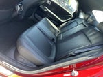 2024 Ioniq 6 Thumbnail 23