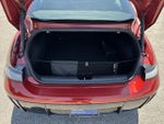 2024 Ioniq 6 Thumbnail 24