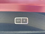 2024 Ioniq 6 Thumbnail 25