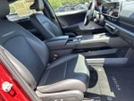 2024 Ioniq 6 Thumbnail 27