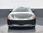 2023 Ioniq 6 Thumbnail 2