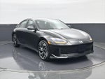 2023 Ioniq 6 Thumbnail 3
