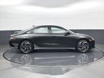 2023 Ioniq 6 Thumbnail 4