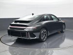 2023 Ioniq 6 Thumbnail 5