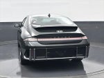 2023 Ioniq 6 Thumbnail 6
