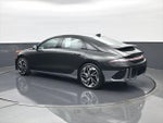 2023 Ioniq 6 Thumbnail 7