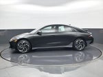 2023 Ioniq 6 Thumbnail 8