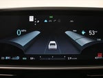 2023 Ioniq 6 Thumbnail 9