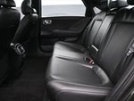 2023 Ioniq 6 Thumbnail 11