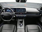 2023 Ioniq 6 Thumbnail 12