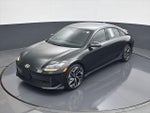 2023 Ioniq 6 Thumbnail 13
