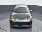 2023 Ioniq 6 Thumbnail 14