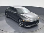 2023 Ioniq 6 Thumbnail 15