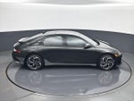 2023 Ioniq 6 Thumbnail 16