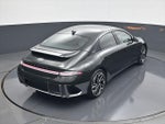 2023 Ioniq 6 Thumbnail 17