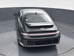 2023 Ioniq 6 Thumbnail 18