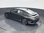 2023 Ioniq 6 Thumbnail 19