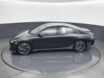 2023 Ioniq 6 Thumbnail 20