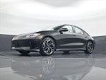 2023 Ioniq 6 Thumbnail 21
