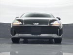 2023 Ioniq 6 Thumbnail 22