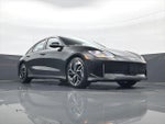2023 Ioniq 6 Thumbnail 23