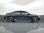 2023 Ioniq 6 Thumbnail 24
