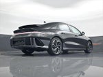 2023 Ioniq 6 Thumbnail 25
