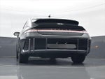 2023 Ioniq 6 Thumbnail 26