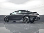 2023 Ioniq 6 Thumbnail 27