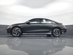 2023 Ioniq 6 Thumbnail 28