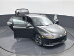 2023 Ioniq 6 Thumbnail 29