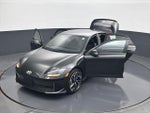 2023 Ioniq 6 Thumbnail 30