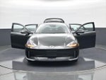 2023 Ioniq 6 Thumbnail 31