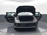 2023 Ioniq 6 Thumbnail 32