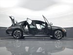 2023 Ioniq 6 Thumbnail 33