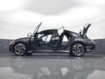 2023 Ioniq 6 Thumbnail 34