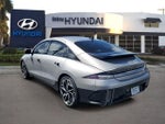 2024 Ioniq 6 Thumbnail 6