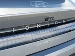 2024 Ioniq 6 Thumbnail 7