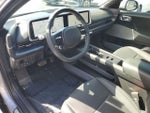 2024 Ioniq 6 Thumbnail 10