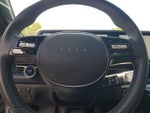 2024 Ioniq 6 Thumbnail 13