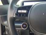 2024 Ioniq 6 Thumbnail 14